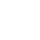 湟中产品新闻